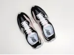 Кроссовки New Balance 327 - 32563