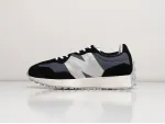Кроссовки New Balance 327 - 32563