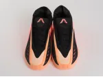Кроссовки Adidas Anthony Edwards 2 Low - 46062