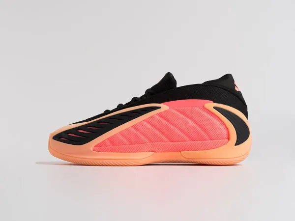 Кроссовки Adidas Anthony Edwards 2 Low - 46062
