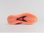 Кроссовки Adidas Anthony Edwards 2 Low - 46062