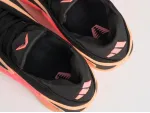 Кроссовки Adidas Anthony Edwards 2 Low - 46062
