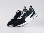 Кроссовки Puma R22 - 44152