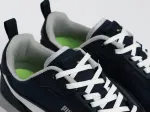 Кроссовки Puma R22 - 44152
