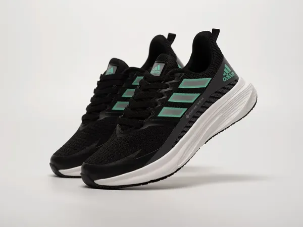 Кроссовки Adidas - 42602