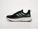 Кроссовки Adidas - 42602
