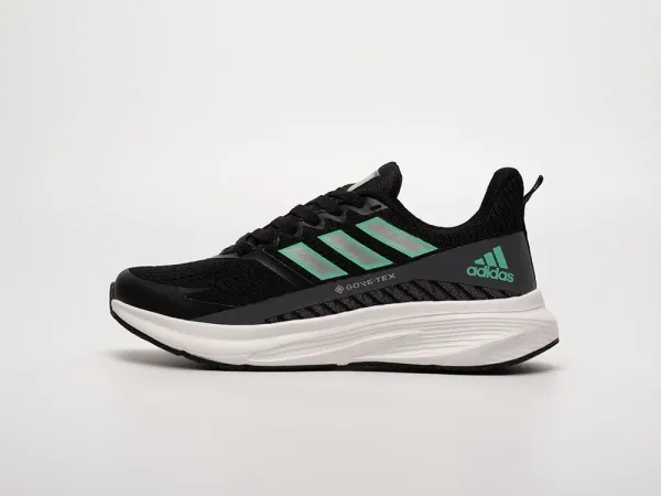 Кроссовки Adidas - 42602