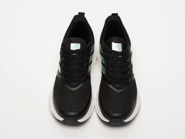 Кроссовки Adidas - 42602
