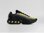 Кроссовки Nike Air Max Dn - 44686