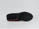 Кроссовки Nike Air Max Dn - 44686