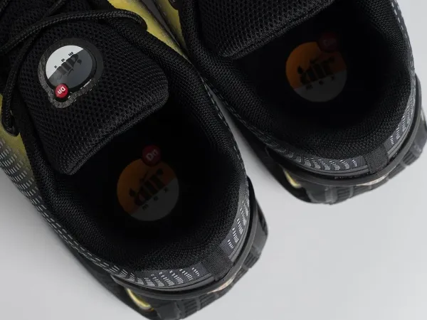 Кроссовки Nike Air Max Dn - 44686
