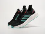 Кроссовки Adidas - 43048