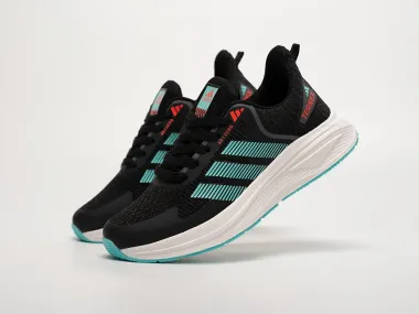 Кроссовки Adidas - 43048