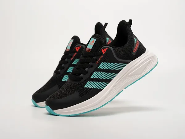 Кроссовки Adidas - 43048
