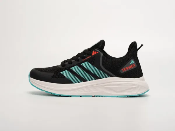 Кроссовки Adidas - 43048
