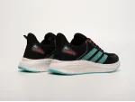 Кроссовки Adidas - 43048