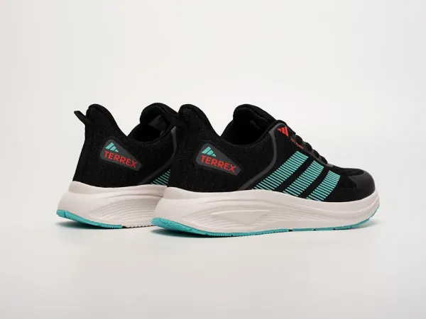 Кроссовки Adidas - 43048