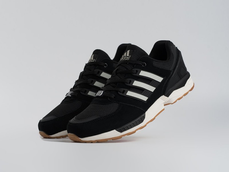 Кроссовки Adidas ZX 8000 - 44563