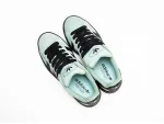 Кроссовки Adidas Campus - 38942