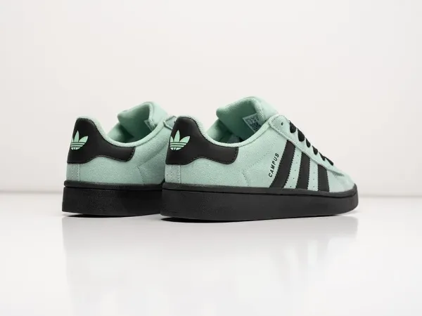 Кроссовки Adidas Campus - 38942