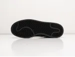 Кроссовки Adidas Campus - 38942