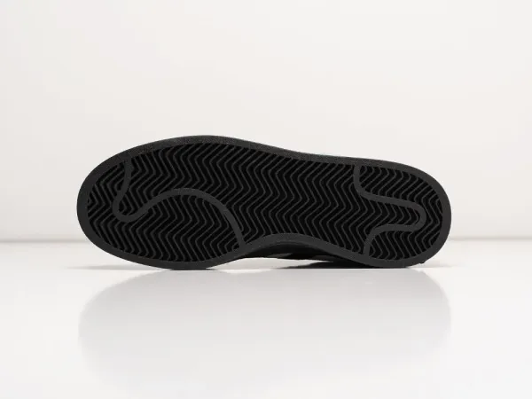 Кроссовки Adidas Campus - 38942