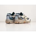 Кроссовки Saucony Cohesion Classic 2K - 38613