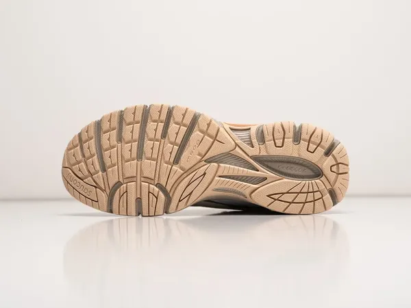 Кроссовки Saucony Cohesion Classic 2K - 38613
