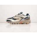 Кроссовки Saucony Cohesion Classic 2K - 38613