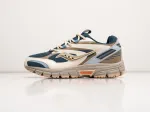 Кроссовки Saucony Cohesion Classic 2K - 38613