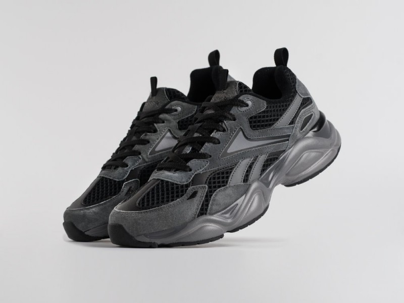 Кроссовки Reebok Charge - 46405