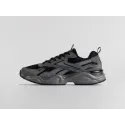 Кроссовки Reebok Charge - 46405