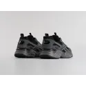Кроссовки Reebok Charge - 46405
