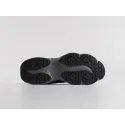 Кроссовки Reebok Charge - 46405