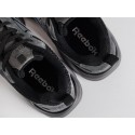Кроссовки Reebok Charge - 46405
