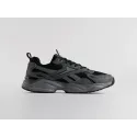 Кроссовки Reebok Charge - 46405