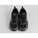 Кроссовки Reebok Charge - 46405