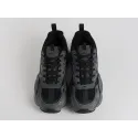 Кроссовки Reebok Charge - 46405