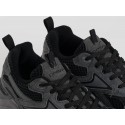 Кроссовки Reebok Charge - 46405