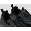 Кроссовки Reebok Charge - 46405