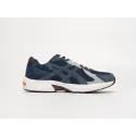 Кроссовки Asics Gel-1130 - 41342