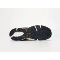 Кроссовки Asics Gel-1130 - 41342