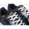 Кроссовки Asics Gel-1130 - 41342