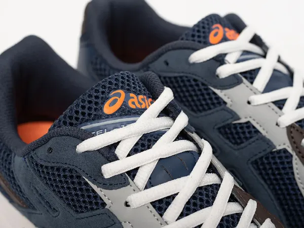 Кроссовки Asics Gel-1130 - 41342