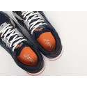 Кроссовки Asics Gel-1130 - 41342