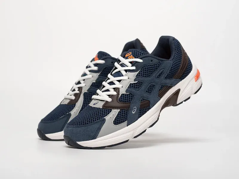 Кроссовки Asics Gel-1130 - 41342