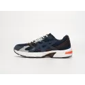 Кроссовки Asics Gel-1130 - 41342
