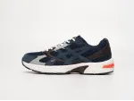 Кроссовки Asics Gel-1130 - 41342