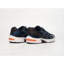 Кроссовки Asics Gel-1130 - 41342
