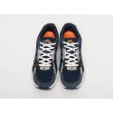 Кроссовки Asics Gel-1130 - 41342
